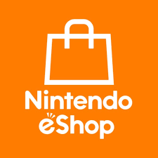 Nintendo Eshop Murah